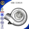 5I8018 TDO6H-16M / 12 turbo FOR 320C